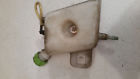 0670-281 94 Arctic Cat Ext 580