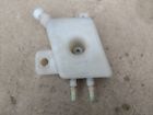 0670-438 Arctic Cat Zr Snowmobile Coolant Reservoir Tank