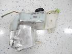 0670-439 Arctic Cat Snowobile Zrt Thundercat Tank