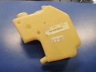 0670-802 Arctic Cat Snowmobile Oil Tank Coolant