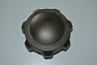 0670-871 Arctic Cat Oil Tank Cap Zr Zl Zrt Ext Wildcat