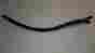 0670-875 Arctic Cat 01 Zl 600 Efi Power Valve Y Fitting Hose Vev P N