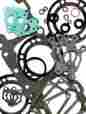 Mts1298-670-spi-a 07-08 710298 Winderosa Top End Gasket Set Snowmobile Polaris Ho Switchback Cfi
