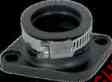 07-100-25 Snowmobile Unlimited Parts Mounting Carburetor Flange