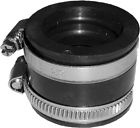 07-100-42 Kimpex Spi Kimpax Snowmobile Carb Carburetor Mounting Flange Sold Each