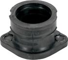 07-100-45 Kimpex Carburetor Mounting Flange