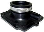 07-100-53 Sports Parts Nachman Carburetor Mounting