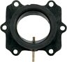 07-100-56 Kimpex Carburetor Mounting Flange