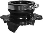 07-100-57 Spi Intake Mounting Flange