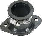 07-100-7 Parts Unlimited Carburetor Mounting