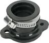 07-100-8 Parts Unlimited Carburetor Mounting Flange