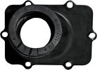 07-102-12 Kimpex Carburetor Mounting Flange