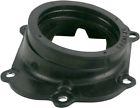 07-103-05 Kimpex Carburetor Mounting Flange