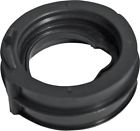 07-104-02 Kimpex Carb Flange Yamaha 779422252136