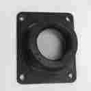 07-104-06 Kimpex Carburetor Mounting Flange