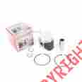 3006-746 07-15 09-604m Kimpex Piston Std Bore 71mm Ref Arctic Cat 500 Zr More 779422959561