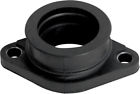 07-300-01 Kimpex Carb Flange Polaris