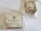 07-441 Llp Vintage Mikuni Carburetor Rebuild Kit Nos Spigot Type Mm