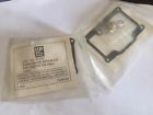 07-452 Llp Vintage Carb Carburetor
