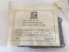 07-453 Llp Vintage Carb Carburetor