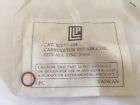 07-454 Llp Vintage Carb Carburetor