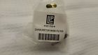 414-1227 07-703 Llp Carburetor Base