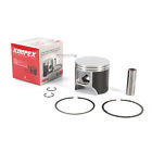 07-722m Kimpex Piston Standard Bore
