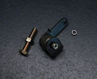 0602-091 0702-067 Roller Bracket Arctic