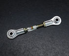 0702-289 Arctic Cat Shift Linkage