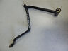 0702-297 Arctic Cat Snowmobile Pantera Thundercat Zrt Reverse Shift Lever
