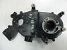 0702-311 Arctic Cat Snowmobile Puma And Deluxe Chaincase