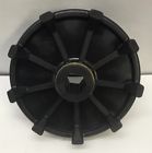 0702-327 Arctic Cat Drive Sprocket