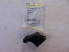 0702-335 Arctic Cat New Snowmobile Zl Zr Zrt Reverse Shift Pivot
