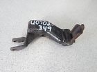 0702-349 Arctic Cat Snowmobile 1999-2007