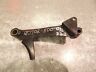 0702-500 Arctic Cat Snowmobile Sabercat Shift Pivot