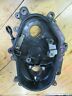 0702-531  Arctic Cat Mountian Inner Chain Case Item