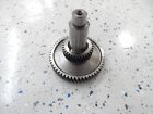 0702-723 Arctic Cat Snowmobile Transfer Gear