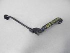 0702-807 Polaris Arctic Cat Snowmobile