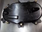 07022-417 Arctic Cat Zl 500
