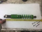 0703-753 Arctic Cat Zrt 600