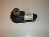 0705-053 Arctic Cat Snowmobile Cougar Jag Panther Puma Steering Arm