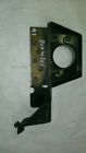 0707-077 Cat Support Prowler Pantera Arctic 91 Bearing