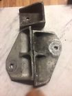 0708-007 0708-006 Arctic Cat Oem