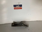 0708-102 Arctic Cat Zl Efi Ss Bracket American Sled Parts Gc