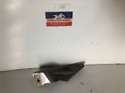 0708-104 Arctic Cat Zl Efi Ss Bracket American Sled Parts Gc