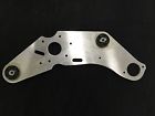 0708-429 Arctic Cat Engine Bracket Fits 0708-429 Arctic Cat Engine Bracket Fits
