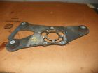 0708-513 Arctic Cat 08 M1000