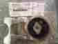 0708-519 Arctic Cat New Front Motor Mount