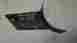 0712-060 93 Arctic Cat Wildcat 700 Efi Expansion Chamber Mounting Bracket P N