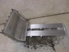 0713-110 Arctic Cat 16 Proclimb